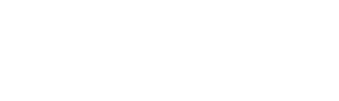 Cestas.io
