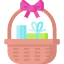 home-9-gift-basket